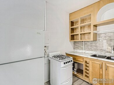 2236 Pine St, Boulder, CO 80302 - photo 6