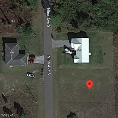 773 Nina Ave S, Lehigh Acres, FL 33974 - photo 2