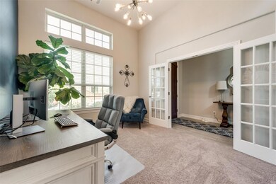 7928 Forest Hills Ct, North Richland Hills, TX 76182 - photo 6