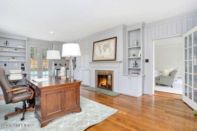 17 Midwood Dr, Greenwich, CT 06831 - photo 4