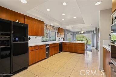 1308 S Montezuma Way, West Covina, CA 91791 - photo 3