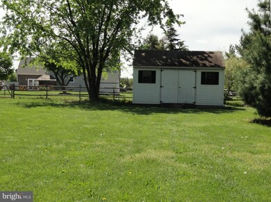 137 Sheaffer Rd, Chestertown, MD 21620 - photo 5