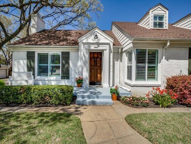 6301 Mccommas Blvd, Dallas, TX 75214 - photo 3