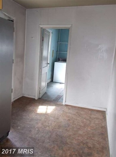 127 Jewell Rd, Dunkirk, MD 20754 - photo 5