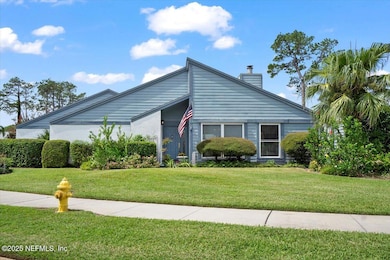 2649 Latrium Cir S, Ponte Vedra Beach, FL 32082 - photo 2