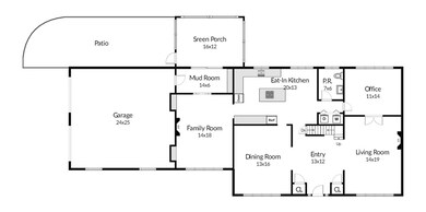 16 Onondaga Ln, Medfield, MA 02052 - photo 6