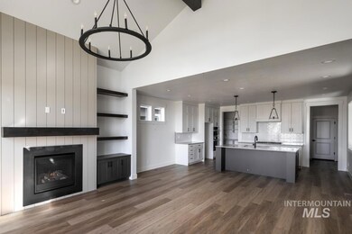 6104 S Apex Ave, Meridian, ID 83642 - photo 3