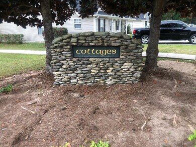 4504 Derryclare Ln, Evans, GA 30809 - photo 2