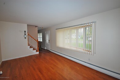 33 Dakota Ave, North Middletown, NJ 07748 - photo 5