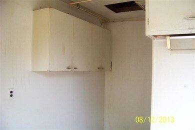 766 Taney Place, Gary, IN 46404 - photo 5