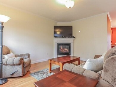 18 Tucker St unit C, Pepperell, MA 01463 - photo 4