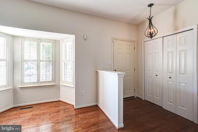 836 Faraway Ct, Bowie, MD 20721 - photo 4