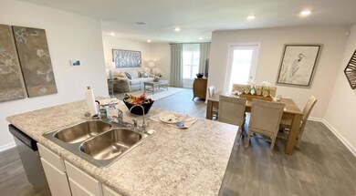 Kitchen_3