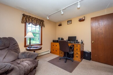 107 New West Townsend Rd, Lunenburg, MA 01462 - photo 6