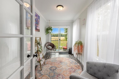 3817 Krafft Rd, Fort Gratiot, MI 48059 - photo 6