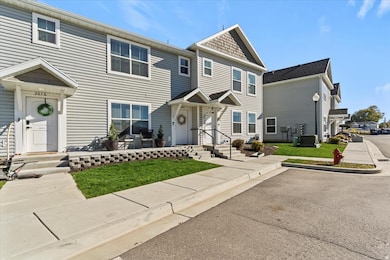 2612 N 525 W, Sunset, UT 84015 - photo 3