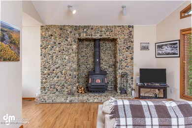 Living Room 3120-SMALL