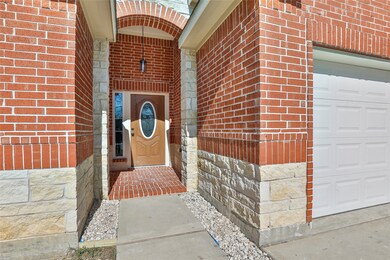 5729 Justin St, Houston, TX 77016 - photo 5