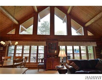 6547 Viet Dr, Danbury, WI 54830 - photo 7