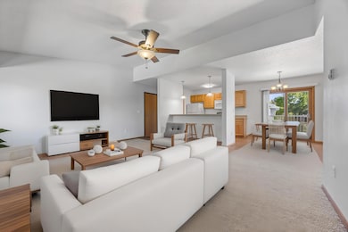 2507 25th St S unit 201K, Fargo, ND 58103 - photo 5