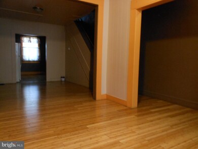 416 Poplar Grove St, Baltimore, MD 21223 - photo 2