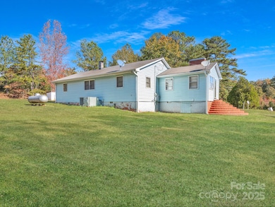 2124 N Carolina 145 unit 9221 and 289, Lilesville, NC 28091 - photo 6