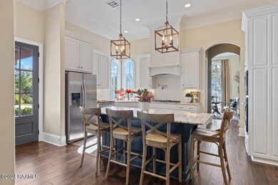 306 Biltmore-007