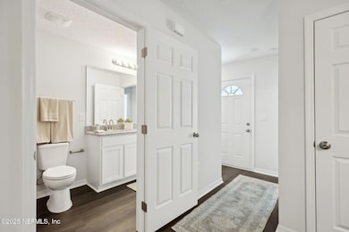 8655 Nussbaum Dr, Jacksonville, FL 32210 - photo 7