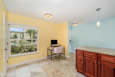 Sea Oats unit 214  (44), Cocoa Beach, FL 32931 - photo 7
