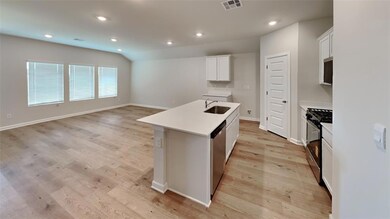 10232 NW 28th St, Yukon, OK 73099 - photo 6