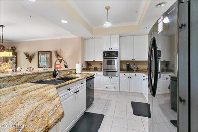 04-Kitchen