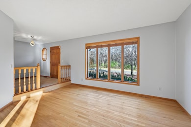 12760 Raven St NW, Coon Rapids, MN 55448 - photo 2