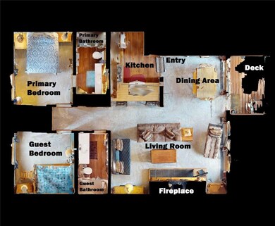 91200 Ryan Gulch Rd unit 213, Silverthorne, CO 80498 - photo 6