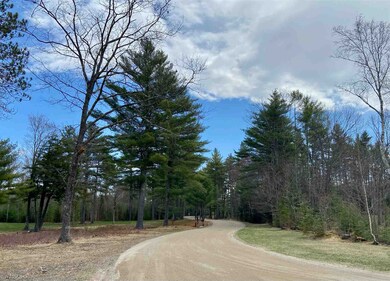 #46 Winchester Ln unit Lot 46, Tuftonboro, NH 03816 - photo 6