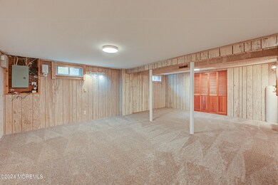 14_convent_ct_032