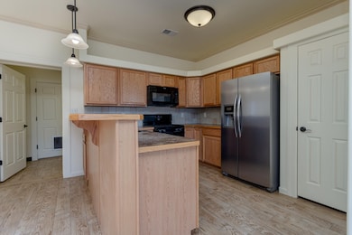 1335 13 3/10 Rd, Loma, CO 81524 - photo 6