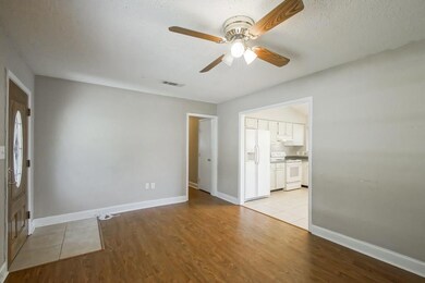 313 Clover Dr, Slidell, LA 70458 - photo 6