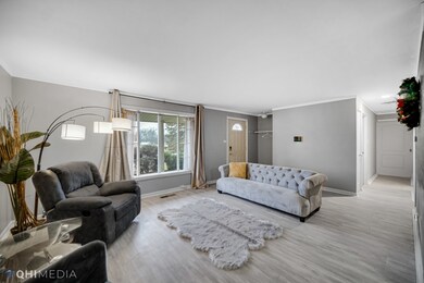 4421 187th St, Country Club Hills, IL 60478 - photo 6