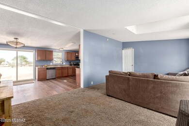 8160 S Fillmore Rd, Tucson, AZ 85736 - photo 4