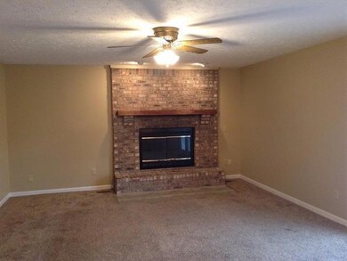 2693 Childers Dr, Xenia, OH 45385 - photo 2