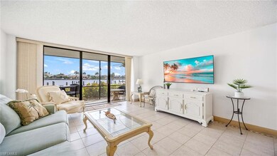 601 Seaview Ct unit 106, Marco Island, FL 34145 - photo 2