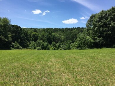 Lot 0 Chestnut Plain Rd, Whately, MA 01093 - photo 7