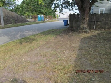 70 Sharon St, Cranston, RI 02910 - photo 6