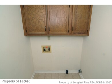 2605 Edmonton Rd, Fayetteville, NC 28304 - photo 7