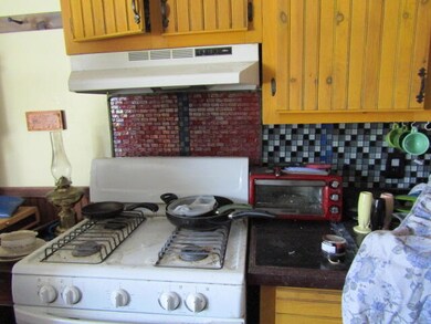 342 Sabbathday Rd, New Gloucester, ME 04260 - photo 4