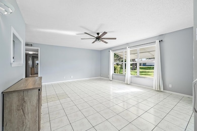 902 South Dr unit D, Delray Beach, FL 33445 - photo 6