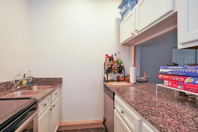 451 E Sycamore St, Columbus, OH 43206 - photo 6