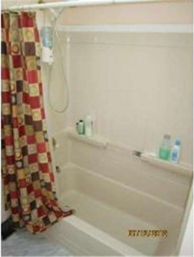 3650 Genesee Dr, Philadelphia, PA 19154 - photo 7