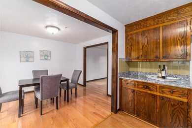 103 Drummer Rd, Acton, MA 01720 - photo 6