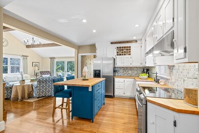 10 Reservation Rd, Andover, MA 01810 - photo 3